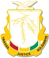 1993-2011