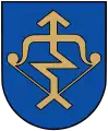 Mažeikiai District Municipality
