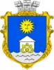 Melnytsia-Podilska