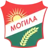 Coat of arms of Municipality of Mogila