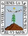 of Morelos Commune