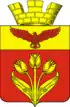 Pallasovka