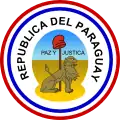 (1842-1990, reverse)