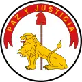 (1990-2013, reverse)