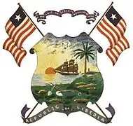 1921-1974