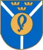Rohatyn Raion