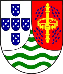 Portuguese São Tomé and Príncipe(1935–1975)