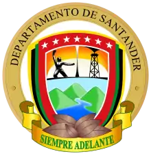 Santander