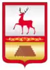 Semyonov
