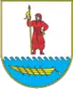 Synelnykove Raion