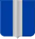 Coat of arms of Weesp