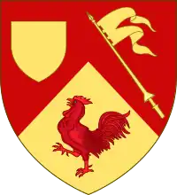 Council of Heraldry and Vexillology