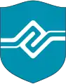 Kontoret for voldsoffererstatning