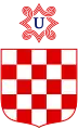Coat of arms of