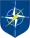 NATO Communication and Information Systems Group
