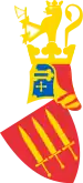 Chief of Defence