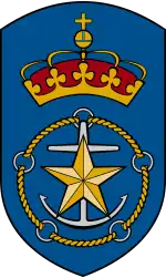 Coastal Administration