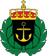 Sjøheimevernet