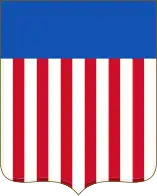 United States