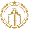 Official seal of Benghazi