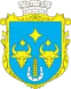Vesele