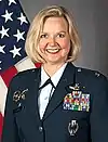 Jennifer K. Reeves