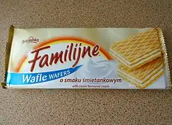 Familijne