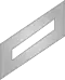 E-2 collar insignia