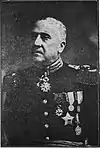 Mariano Navarrete Ciris&nbsp;[es]