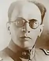 Marcial Urrutia Urrutia&nbsp;[es]