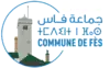 Official seal of Fez