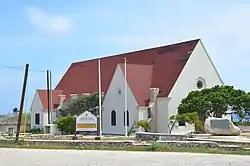 Community Church