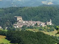 Compiano