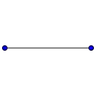 :::
  
    
      
        
          K
          
            2
          
        
      
    
    {\displaystyle K_{2}}