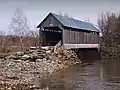 Pont Drouin
