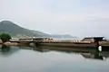 Takechi Maru No.2