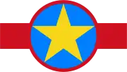 Democratic Republic of the Congo