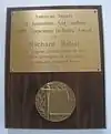 Conscience-in-Media Award