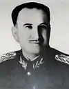 Constantin Gh. Popescu&nbsp;[ro]