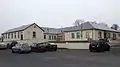 Coolaney national school.