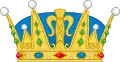 Heir Apparent