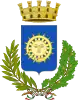 Coat of arms of Correggio