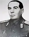 Costin Ionaşcu&nbsp;[ro]