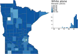 2010