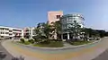 Panorama 3