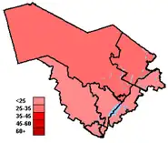 Liberal Party of Canada
