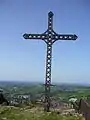 Croix du Dan