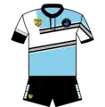 1995-1996