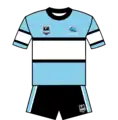 2007-2009