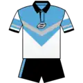 1997-2000